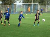 S.K.N.W.K. JO11-1JM - SJO B.D.C. JO11-2 (competitie) seizoen 2022-2023 (najaar - 2e fase)) (41/88)